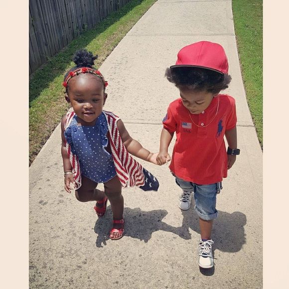 Meet your Posher, Trudian - Picture 1 of 1